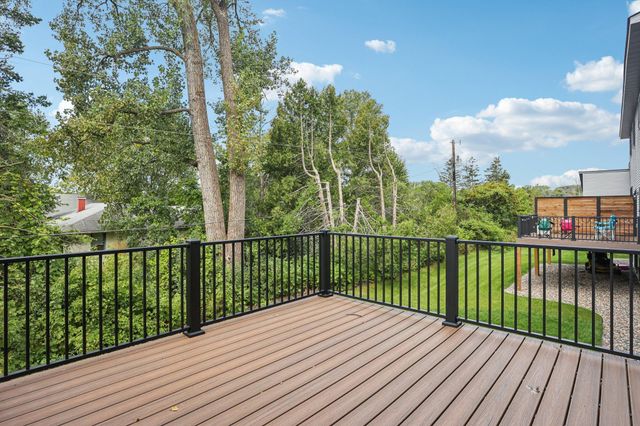 4087 Isaac Court, Vadnais Heights, MN 55127