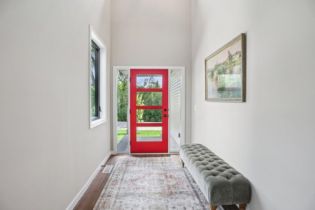 4087 Isaac Court, Vadnais Heights, MN 55127