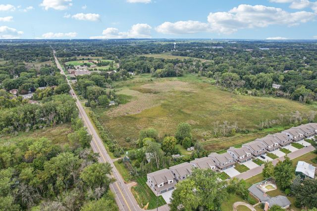 4087 Isaac Court, Vadnais Heights, MN 55127