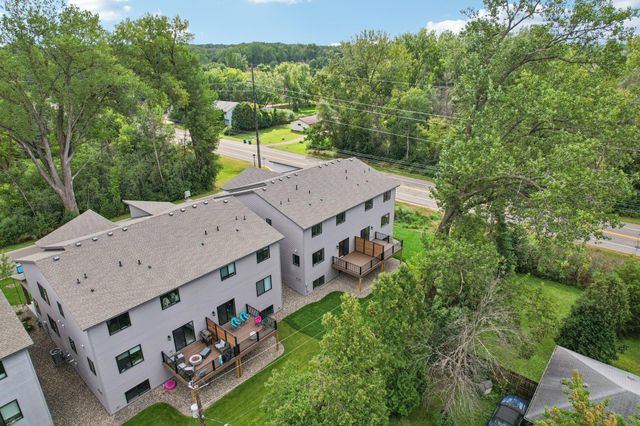 4087 Isaac Court, Vadnais Heights, MN 55127