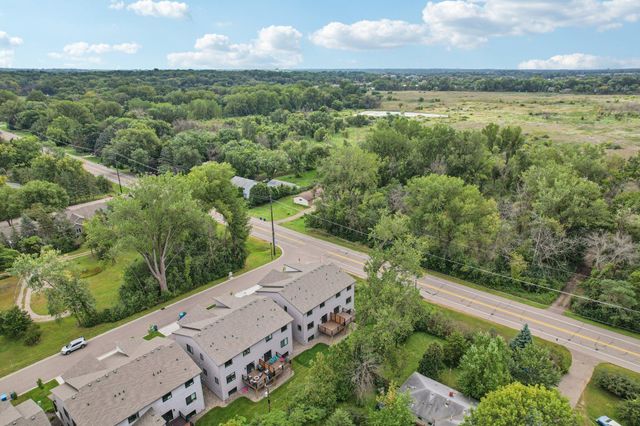 4087 Isaac Court, Vadnais Heights, MN 55127