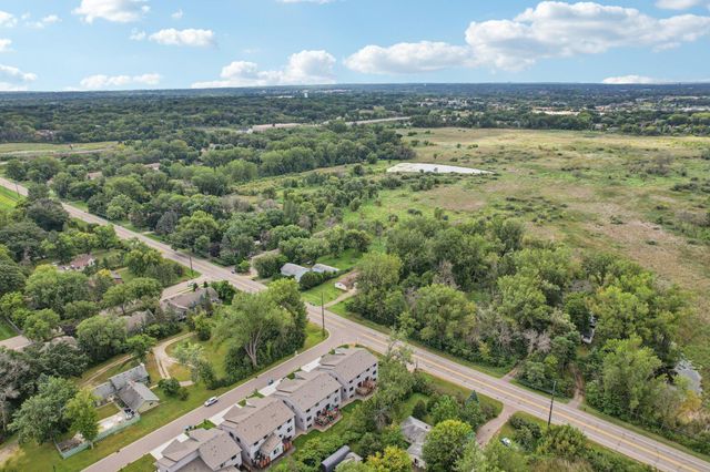 4087 Isaac Court, Vadnais Heights, MN 55127