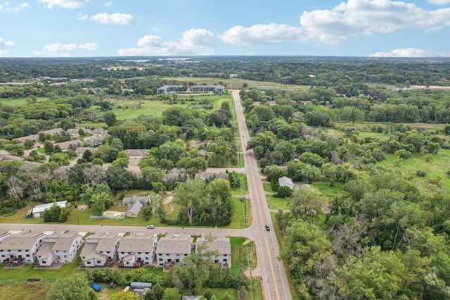 4087 Isaac Court, Vadnais Heights, MN 55127