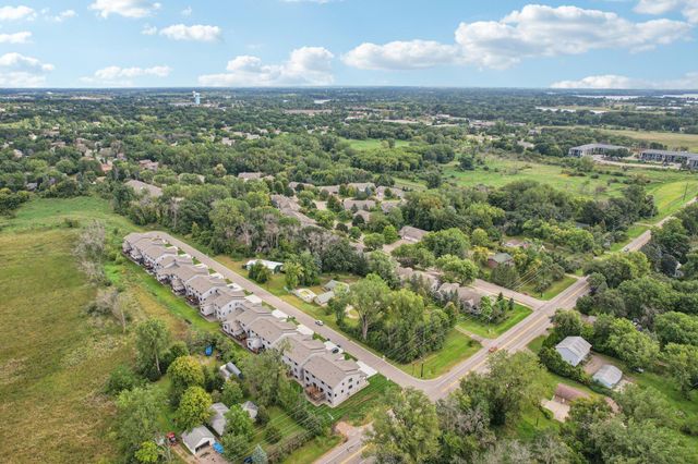 4087 Isaac Court, Vadnais Heights, MN 55127