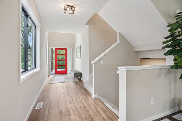 4087 Isaac Court, Vadnais Heights, MN 55127