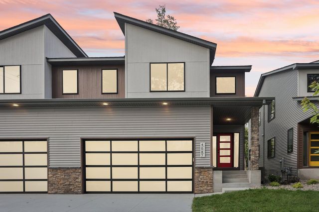 4087 Isaac Court, Vadnais Heights, MN 55127
