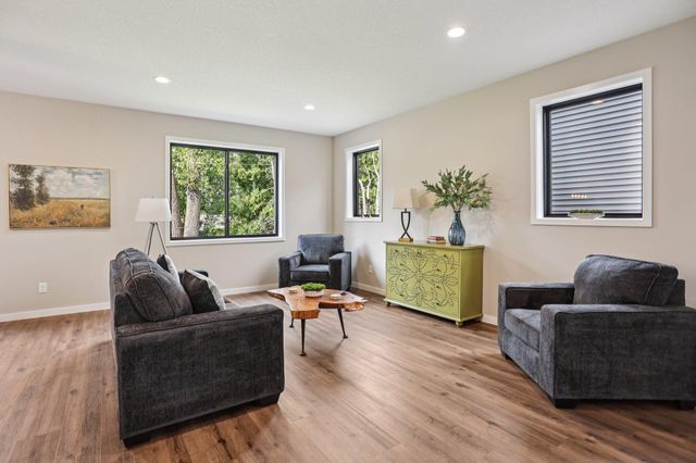 4087 Isaac Court, Vadnais Heights, MN 55127