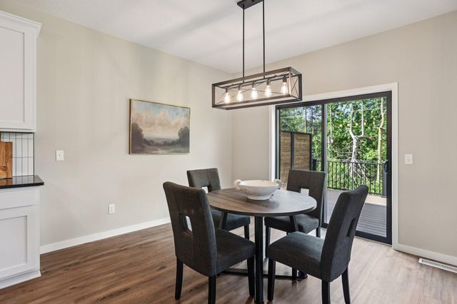 4087 Isaac Court, Vadnais Heights, MN 55127