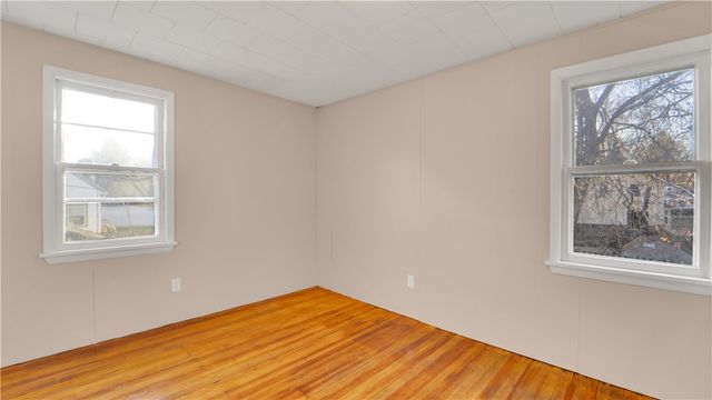 191 Ellison Street 191, Rochester, NY 14609