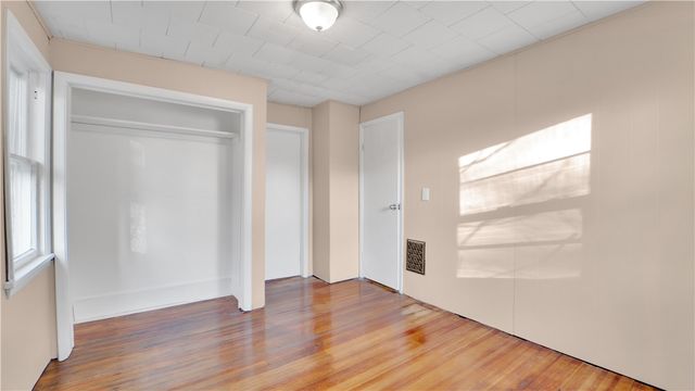 191 Ellison Street 191, Rochester, NY 14609