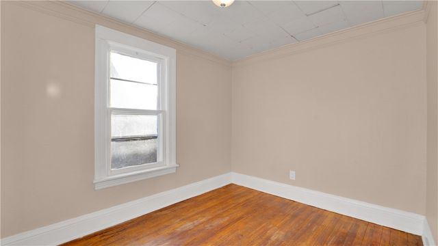 191 Ellison Street 191, Rochester, NY 14609