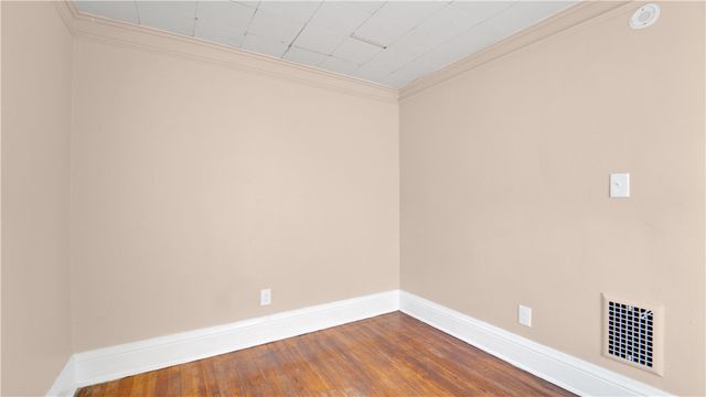 191 Ellison Street 191, Rochester, NY 14609