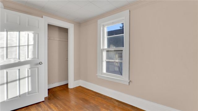 191 Ellison Street 191, Rochester, NY 14609