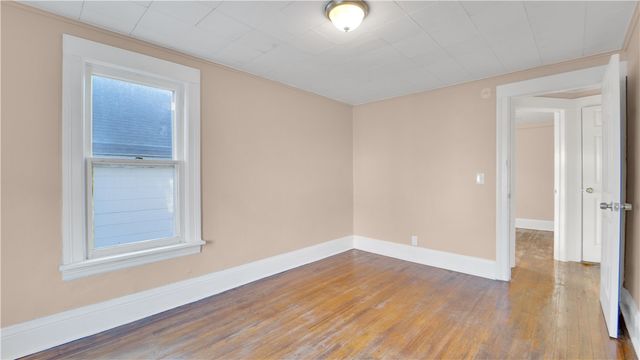 191 Ellison Street 191, Rochester, NY 14609