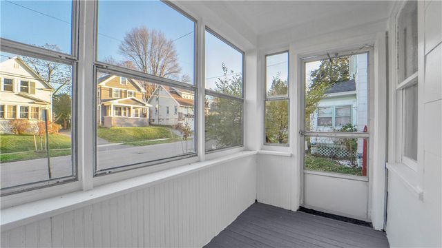 191 Ellison Street 191, Rochester, NY 14609