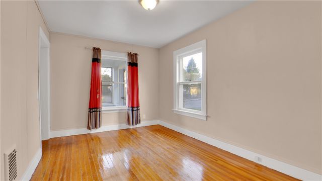 191 Ellison Street 191, Rochester, NY 14609