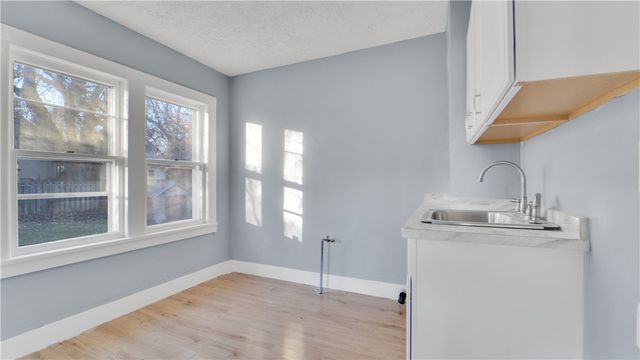 191 Ellison Street 191, Rochester, NY 14609