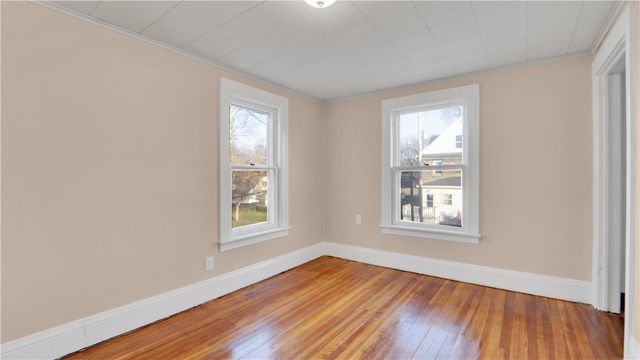 191 Ellison Street 191, Rochester, NY 14609