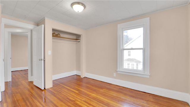 191 Ellison Street 191, Rochester, NY 14609