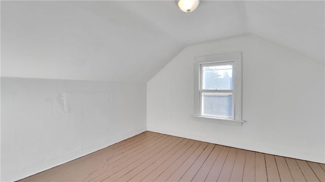 191 Ellison Street 191, Rochester, NY 14609