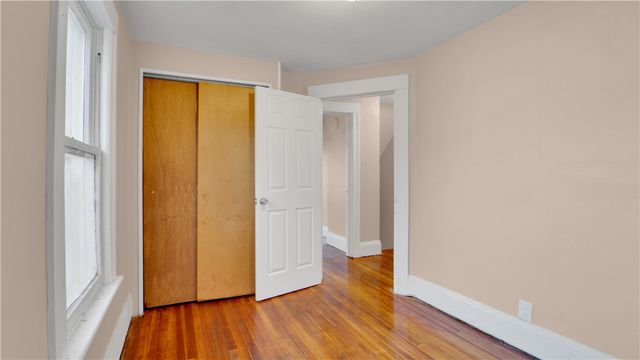 191 Ellison Street 191, Rochester, NY 14609