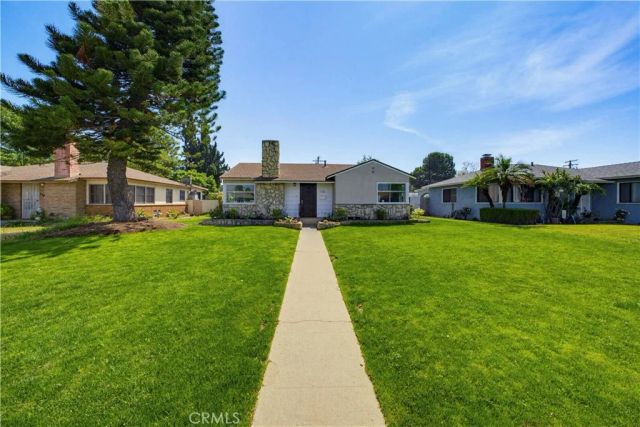 368 E 231st, Carson, CA 90745