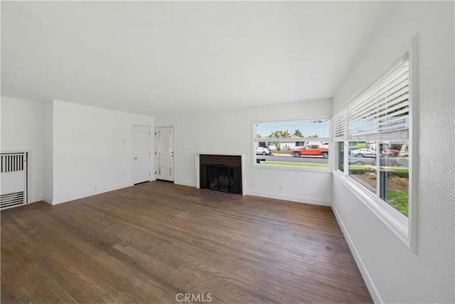 368 E 231st, Carson, CA 90745