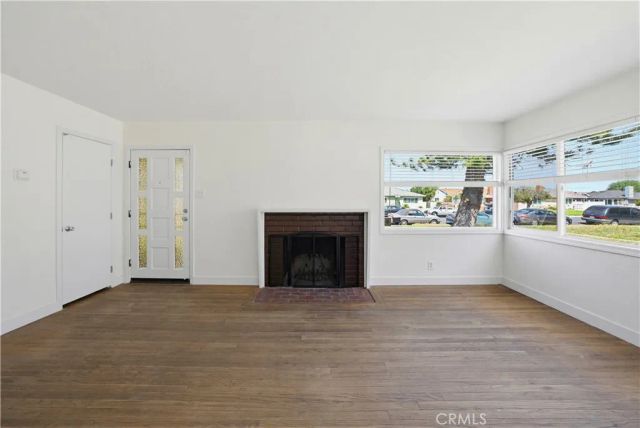 368 E 231st, Carson, CA 90745