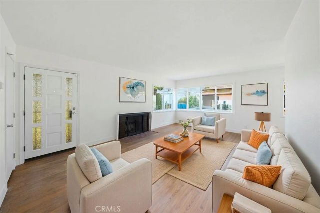 368 E 231st, Carson, CA 90745