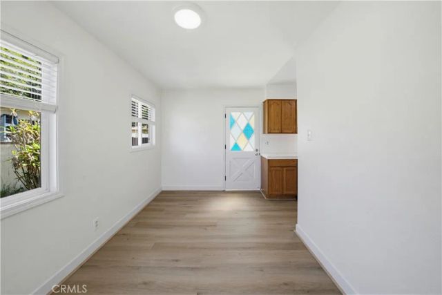 368 E 231st, Carson, CA 90745