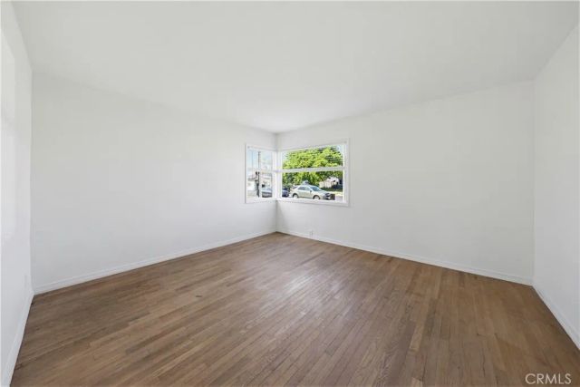 368 E 231st, Carson, CA 90745