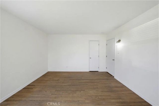 368 E 231st, Carson, CA 90745