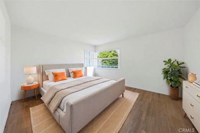 368 E 231st, Carson, CA 90745