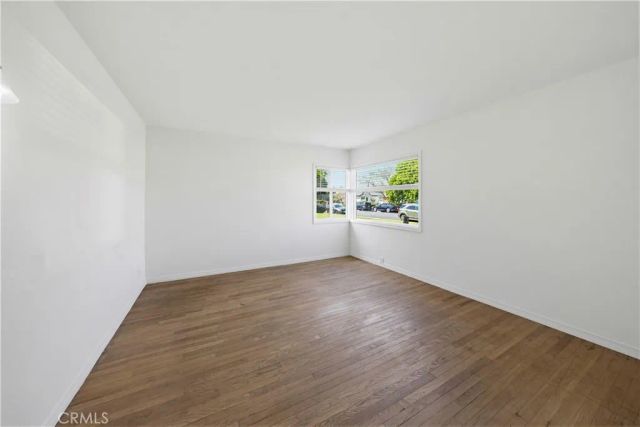 368 E 231st, Carson, CA 90745