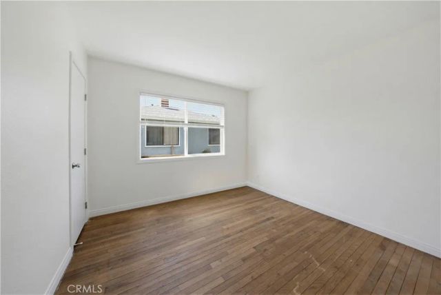 368 E 231st, Carson, CA 90745