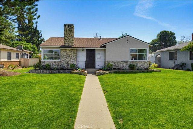 368 E 231st, Carson, CA 90745