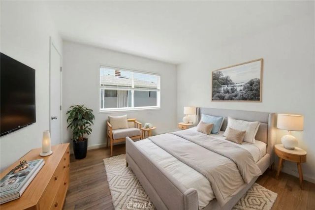 368 E 231st, Carson, CA 90745