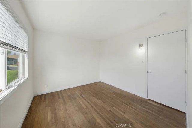 368 E 231st, Carson, CA 90745