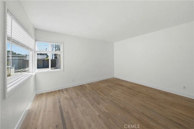 368 E 231st, Carson, CA 90745