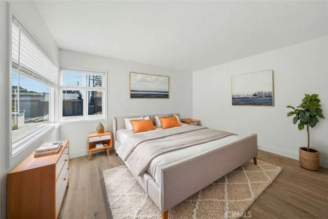 368 E 231st, Carson, CA 90745