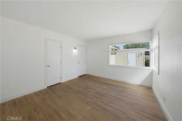 368 E 231st, Carson, CA 90745