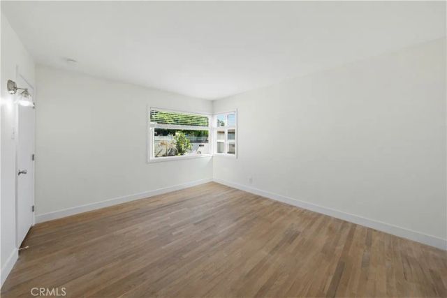 368 E 231st, Carson, CA 90745