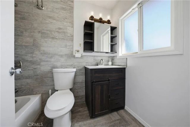 368 E 231st, Carson, CA 90745