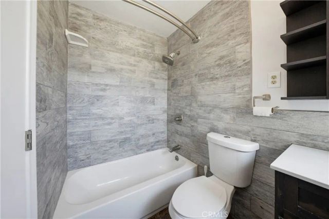 368 E 231st, Carson, CA 90745