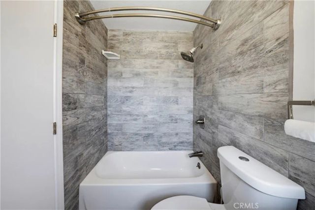 368 E 231st, Carson, CA 90745