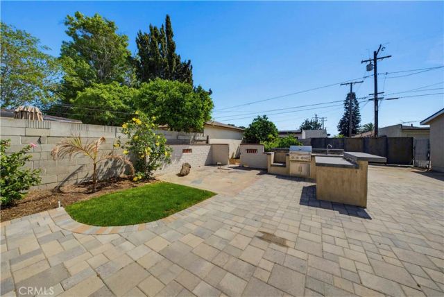 368 E 231st, Carson, CA 90745