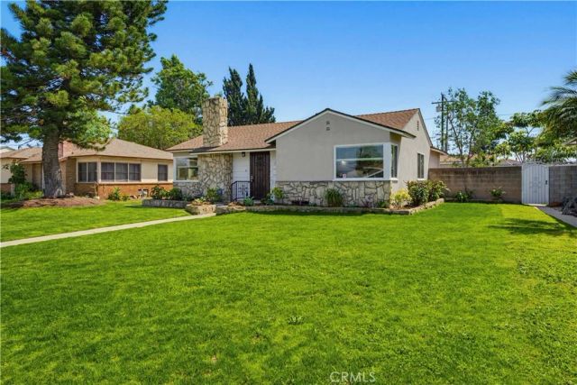 368 E 231st, Carson, CA 90745