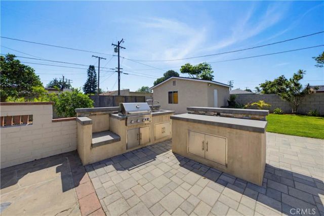 368 E 231st, Carson, CA 90745