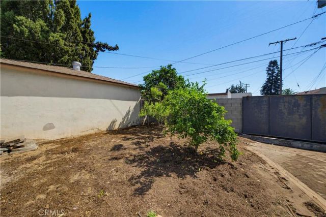 368 E 231st, Carson, CA 90745