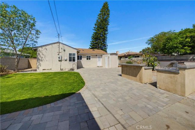 368 E 231st, Carson, CA 90745